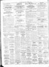 Bucks Herald Friday 02 December 1949 Page 4