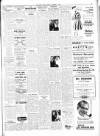 Bucks Herald Friday 02 December 1949 Page 5