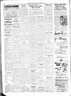 Bucks Herald Friday 02 December 1949 Page 6