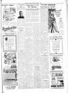 Bucks Herald Friday 02 December 1949 Page 7