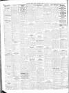 Bucks Herald Friday 02 December 1949 Page 8