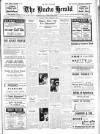 Bucks Herald Friday 09 December 1949 Page 1