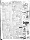 Bucks Herald Friday 09 December 1949 Page 2