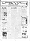 Bucks Herald Friday 09 December 1949 Page 3