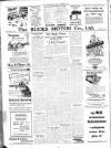 Bucks Herald Friday 09 December 1949 Page 4