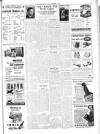 Bucks Herald Friday 09 December 1949 Page 5