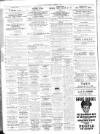 Bucks Herald Friday 09 December 1949 Page 6