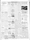 Bucks Herald Friday 09 December 1949 Page 7
