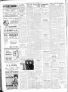 Bucks Herald Friday 09 December 1949 Page 8