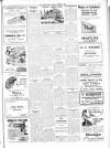Bucks Herald Friday 09 December 1949 Page 9