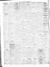 Bucks Herald Friday 09 December 1949 Page 10