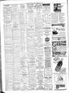 Bucks Herald Friday 16 December 1949 Page 2
