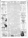 Bucks Herald Friday 16 December 1949 Page 3