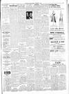 Bucks Herald Friday 16 December 1949 Page 5