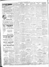 Bucks Herald Friday 16 December 1949 Page 6