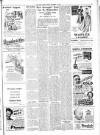 Bucks Herald Friday 16 December 1949 Page 7