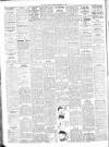 Bucks Herald Friday 16 December 1949 Page 8
