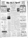 Bucks Herald Friday 23 December 1949 Page 1