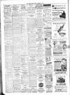 Bucks Herald Friday 23 December 1949 Page 2