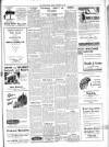 Bucks Herald Friday 23 December 1949 Page 3