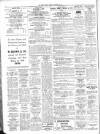 Bucks Herald Friday 23 December 1949 Page 4