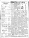 Bucks Herald Friday 23 December 1949 Page 5