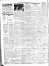 Bucks Herald Friday 23 December 1949 Page 6