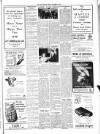 Bucks Herald Friday 23 December 1949 Page 7