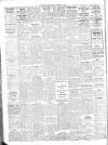 Bucks Herald Friday 23 December 1949 Page 8