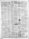 Bucks Herald Friday 06 January 1950 Page 2
