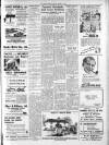 Bucks Herald Friday 06 January 1950 Page 3