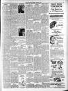 Bucks Herald Friday 06 January 1950 Page 5