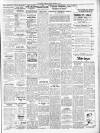 Bucks Herald Friday 06 January 1950 Page 7
