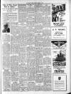 Bucks Herald Friday 06 January 1950 Page 9