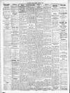 Bucks Herald Friday 06 January 1950 Page 10