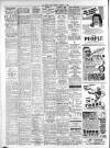 Bucks Herald Friday 13 January 1950 Page 2