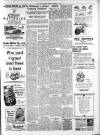Bucks Herald Friday 13 January 1950 Page 3