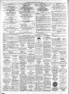 Bucks Herald Friday 13 January 1950 Page 4