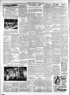 Bucks Herald Friday 13 January 1950 Page 6