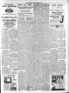 Bucks Herald Friday 13 January 1950 Page 7