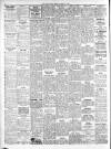 Bucks Herald Friday 13 January 1950 Page 8