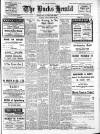 Bucks Herald Friday 20 January 1950 Page 1