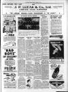 Bucks Herald Friday 20 January 1950 Page 3