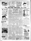 Bucks Herald Friday 20 January 1950 Page 4