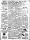 Bucks Herald Friday 20 January 1950 Page 5