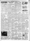 Bucks Herald Friday 20 January 1950 Page 8