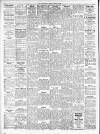 Bucks Herald Friday 20 January 1950 Page 10