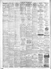 Bucks Herald Friday 27 January 1950 Page 2