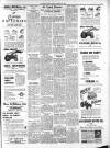 Bucks Herald Friday 27 January 1950 Page 3