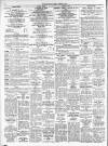 Bucks Herald Friday 27 January 1950 Page 4